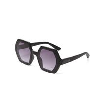 Okkia Lentes Para Mujer OK015-BK