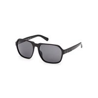 Lentes de Sol Para Hombre Guess GU003025901A