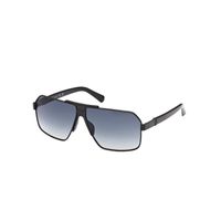 Lentes de Sol Para Hombre Guess GU003056401W
