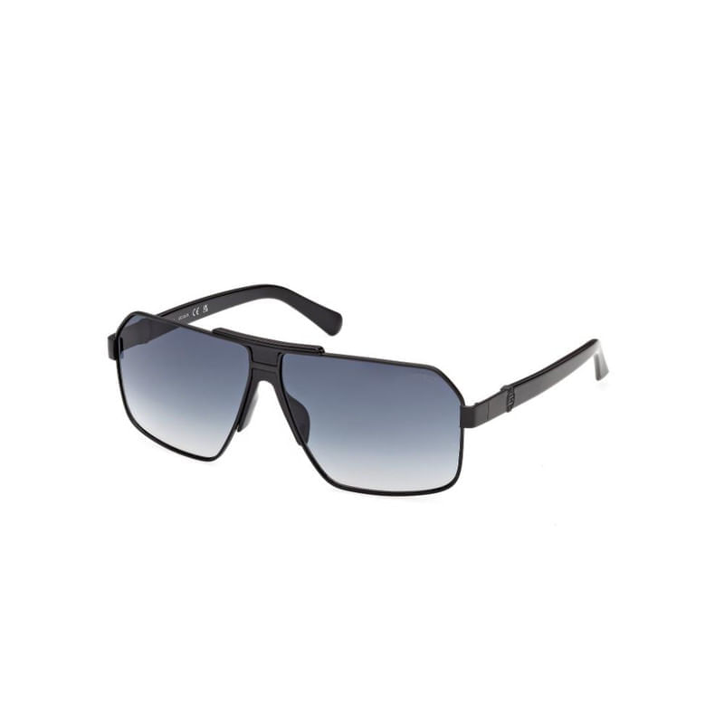 Lentes de Sol Para Hombre Guess GU003056401W