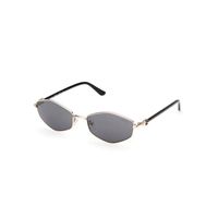 Lentes de Sol Para Mujer Guess GU002895632A