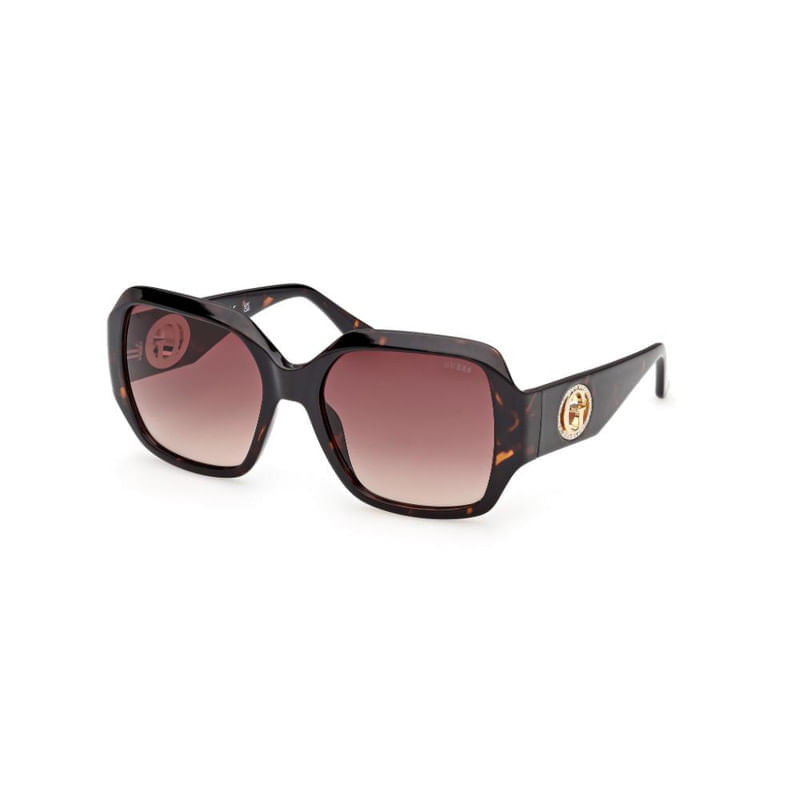 Lentes de Sol Para Mujer Guess GU002835752F