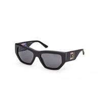 Lentes de Sol Para Mujer Guess GU002915401A