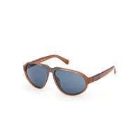 Lentes de Sol Para Hombre Guess GU003035942V