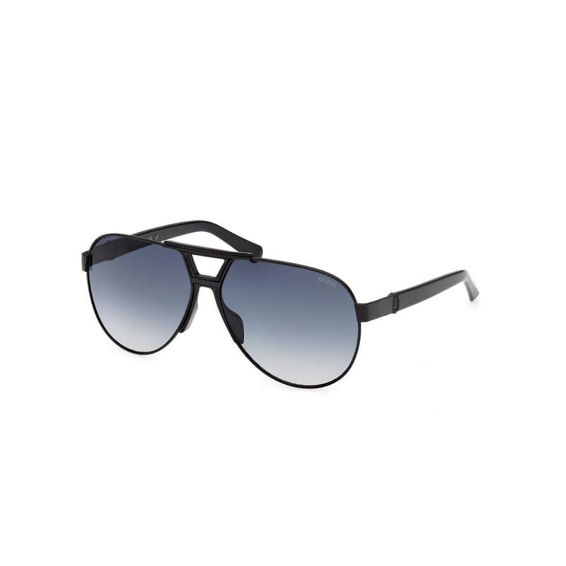 Lentes de Sol Para Hombre Guess GU003046301W