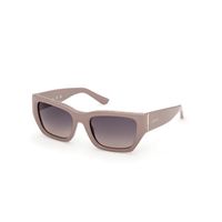Lentes de Sol Para Mujer Guess GU002935557B