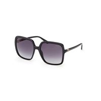 Lentes de Sol Para Mujer Guess GU002805701B