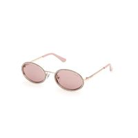Lentes de Sol Para Mujer Guess GU002955232S