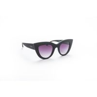 Okkia Lentes Para Mujer OK013-BK