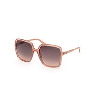 Lentes de Sol Para Mujer Guess GU002805744B