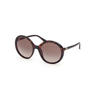 Lentes de Sol Para Mujer Guess GU002815552F