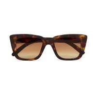 Okkia Lentes Para Mujer OK044-CH