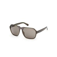 Lentes de Sol Para Hombre Guess GU003025996A