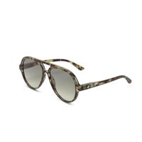 Okkia Lentes Para Hombre OK021-KH