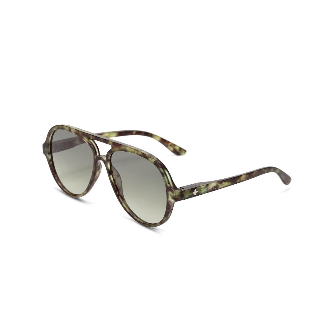 Okkia Lentes Para Hombre OK021-KH