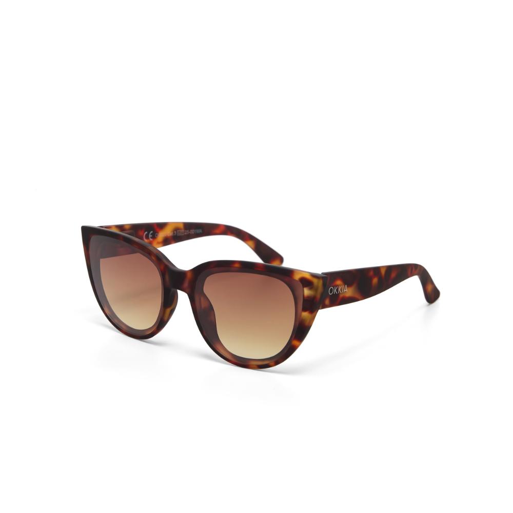 Okkia Lentes Para Mujer OK020-CH