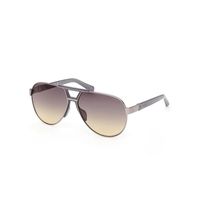 Lentes de Sol Para Hombre Guess GU003046308B
