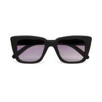 Okkia Lentes Para Mujer OK044-BK
