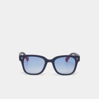Okkia Lentes Para Hombre OK012-MN-BL