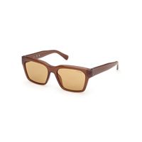 Lentes de Sol Para Hombre Guess GU002995450E