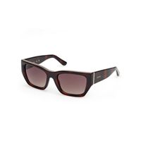 Lentes de Sol Para Mujer Guess GU002935552F