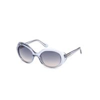 Lentes de Sol Para Mujer Guess GU002875390W