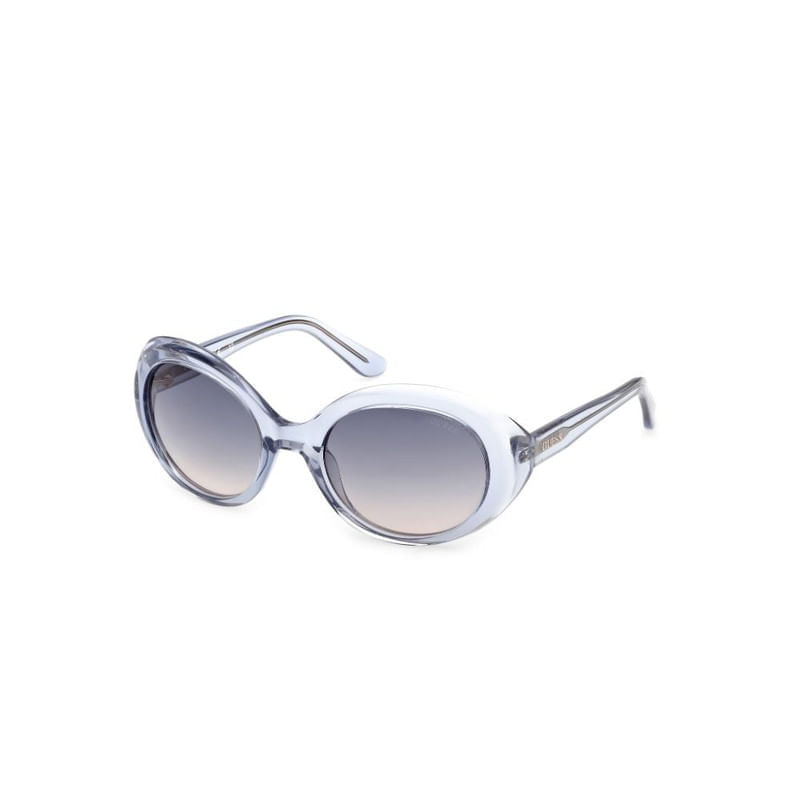 Lentes de Sol Para Mujer Guess GU002875390W