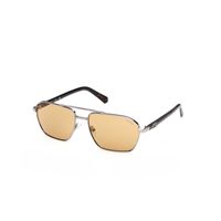 Lentes de Sol Para Hombre Guess GU003015908E
