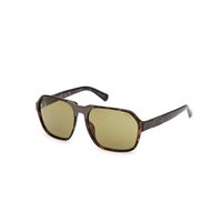 Lentes de Sol Para Hombre Guess GU003025952N