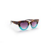 Okkia Lentes Para Mujer OK013-HB