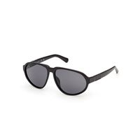 Lentes de Sol Para Hombre Guess GU003035901A