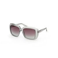 Lentes de Sol Para Mujer Guess GU002885593T