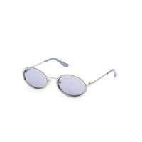 Lentes de Sol Para Mujer Guess GU002955210V