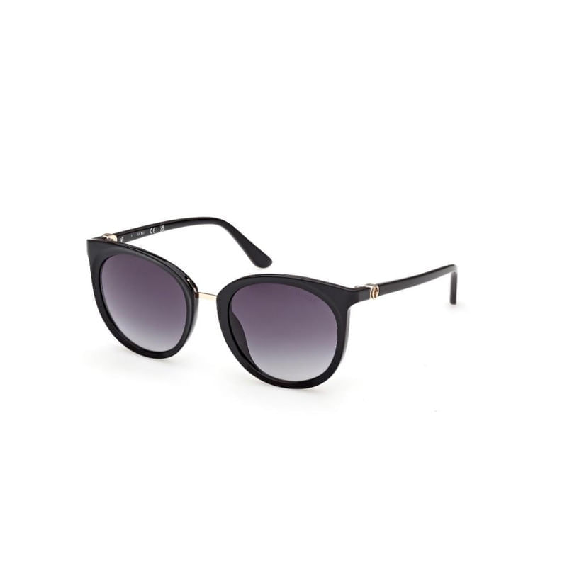 Lentes de Sol Para Mujer Guess GU002825201B