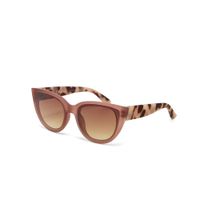 Okkia Lentes Para Mujer OK020-PH