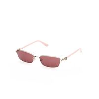 Lentes de Sol Para Mujer Guess GU002905532S