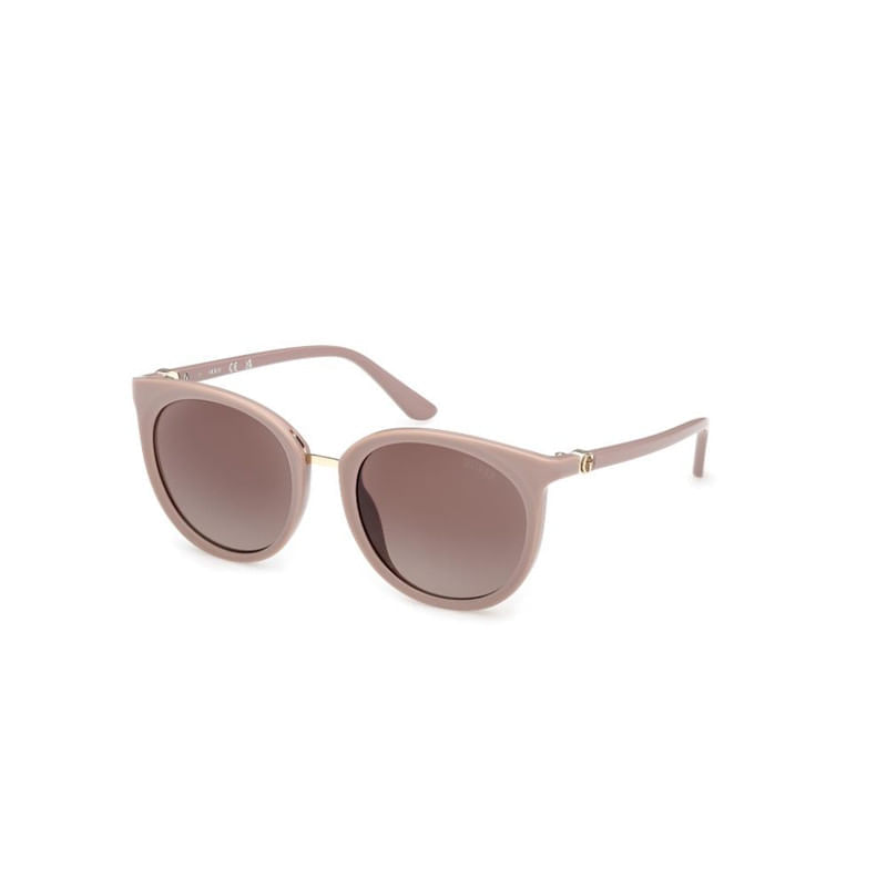 Lentes de Sol Para Mujer Guess GU002825257F