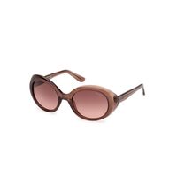 Lentes de Sol Para Mujer Guess GU002875348F