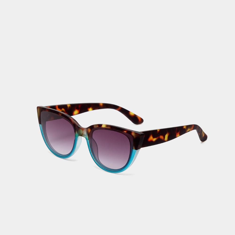 Okkia Lentes Para Mujer OK020-HB