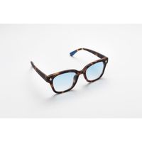 Okkia Lentes Para Hombre OK012-CH-BL