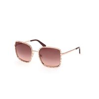 Lentes de Sol Para Mujer Guess GU002965528F