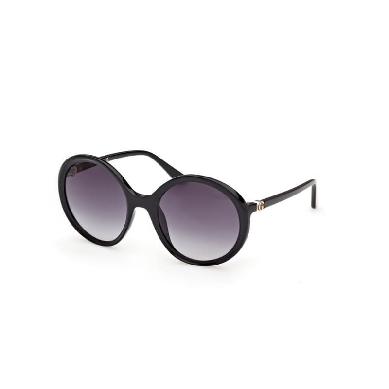 Lentes de Sol Para Mujer Guess GU002815501B