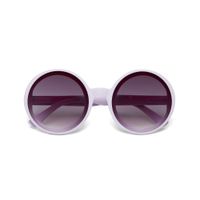 Okkia Lentes Para Mujer OK014-LB