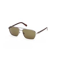 Lentes de Sol Para Hombre Guess GU003015908N