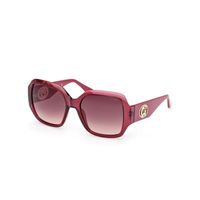 Lentes de Sol Para Mujer Guess GU002835769T