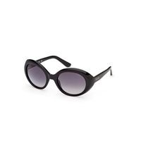 Lentes de Sol Para Mujer Guess GU002875301B