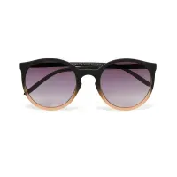 Okkia Lentes Para Mujer OK045-BP