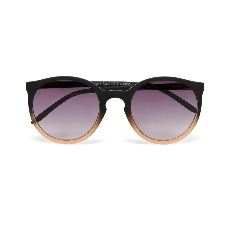 Okkia Lentes Para Mujer OK045-BP