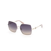 Lentes de Sol Para Mujer Guess GU002855859W