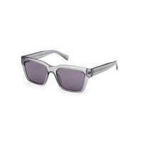 Lentes de Sol Para Hombre Guess GU002995420Y